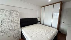 Blk 450 Tampines Street 42 (Tampines), HDB 4 Rooms #558604131